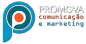 Logo Promova